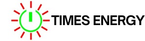 Times Energy - Førende i Solcelleanlæg til Private og Erhverv |